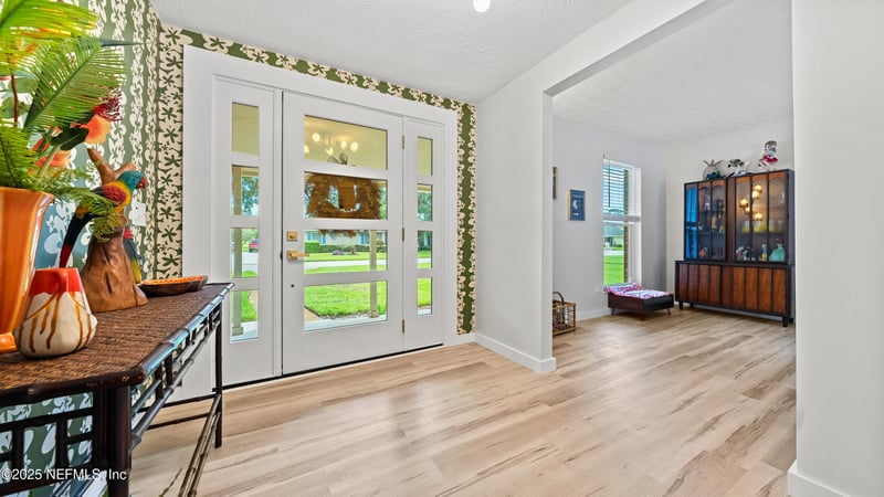 8444 Grayling Dr, Jacksonville, FL 32256