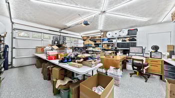 8444 Grayling Dr, Jacksonville, FL 32256