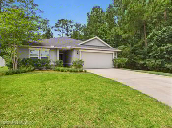 3199 Angora Bay Dr, Middleburg, FL 32068