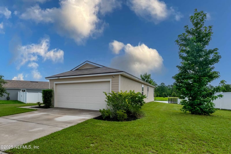 2857 Buck Creek Pl, Green Cove Springs, FL 32043