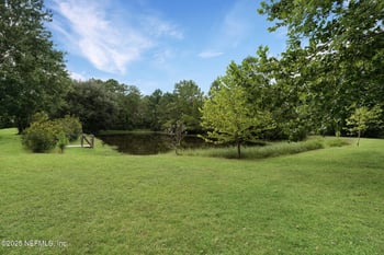 13342 Grover Rd, Jacksonville, FL 32226