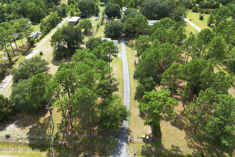 13342 Grover Rd, Jacksonville, FL 32226