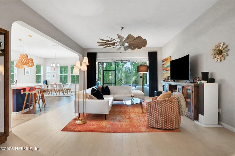 136 Skywood Trl, Ponte Vedra, FL 32081