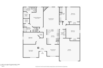 9691 Cedar Ridge Dr, Jacksonville, FL 32221