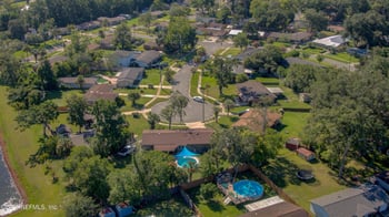 721 Foxbriar Cv, Jacksonville, FL 32221