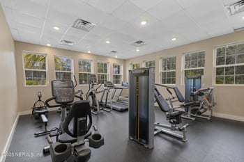 551 Broomsedge Cir, St Augustine, FL 32095