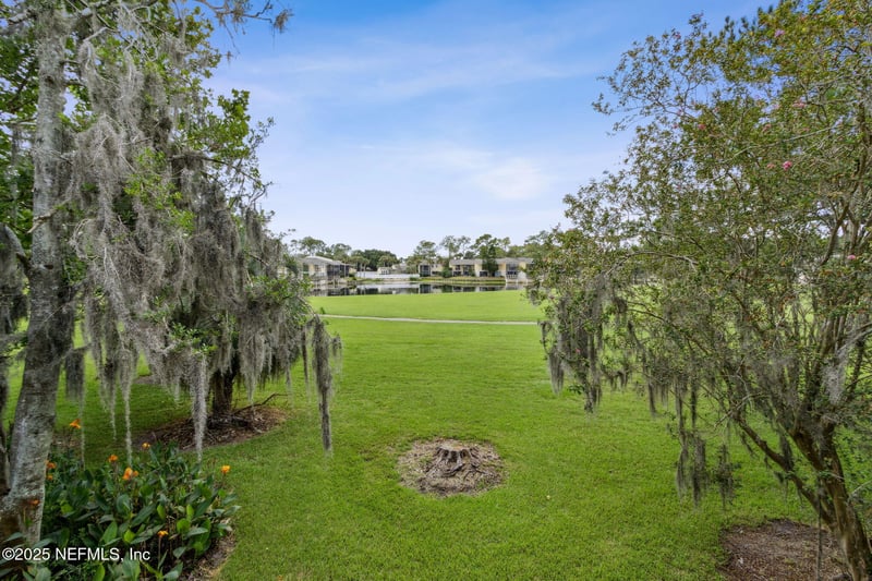 7608 Las Palmas Way #179, Jacksonville, FL 32256