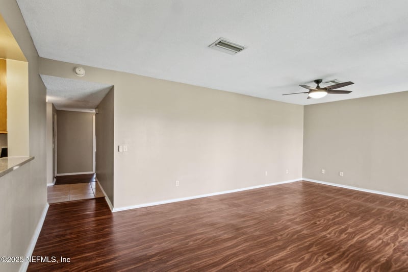 7608 Las Palmas Way #179, Jacksonville, FL 32256