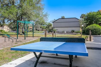 7608 Las Palmas Way #179, Jacksonville, FL 32256