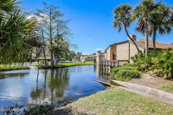 7608 Las Palmas Way #179, Jacksonville, FL 32256