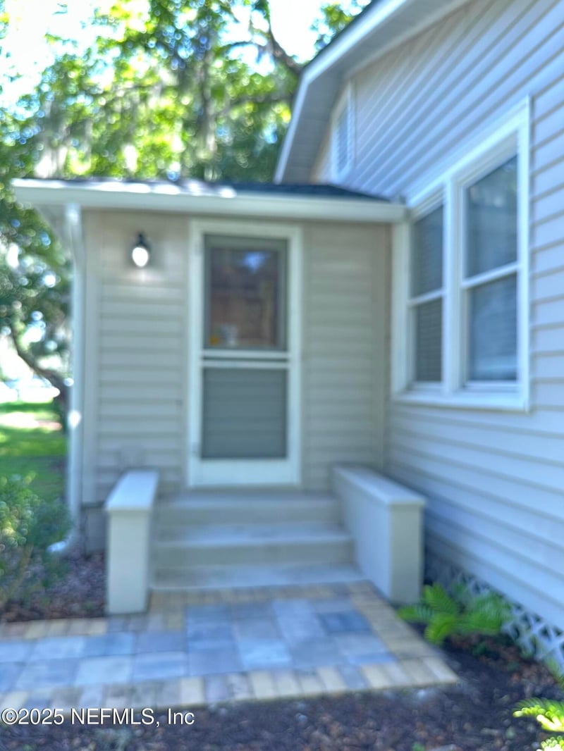 314 Palmetto Ave, Green Cove Springs, FL 32043