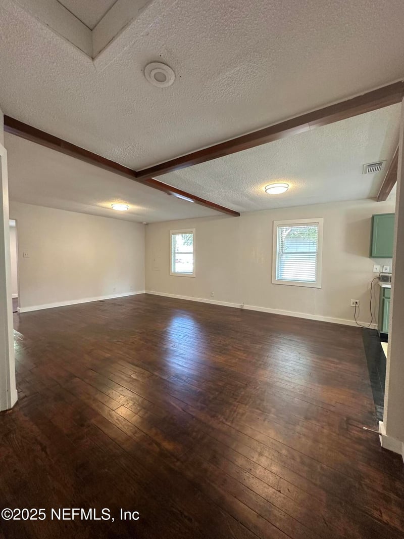 314 Palmetto Ave, Green Cove Springs, FL 32043