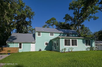 905 23rd St, Jacksonville Beach, FL 32250