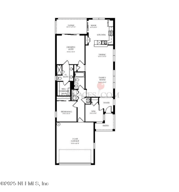 60 Windy Whisper Dr, Ponte Vedra, FL 32081