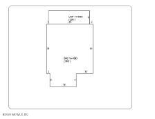 314 Palmetto Ave, Green Cove Springs, FL 32043