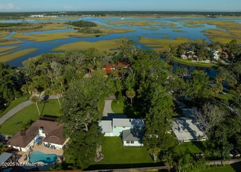 905 23rd St, Jacksonville Beach, FL 32250