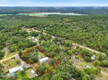 5671 Chugah St, Keystone Heights, FL 32656