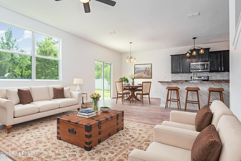 95182 Timberlake Dr, Fernandina Beach, FL 32034