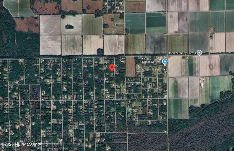 1166 Sherwood St, Bunnell, FL 32110