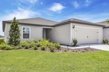 3310 Mission Oak Pl, Green Cove Springs, FL 32043