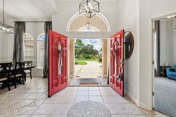 1677 Pebble Beach Blvd, Green Cove Springs, FL 32043