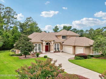 1677 Pebble Beach Blvd, Green Cove Springs, FL 32043