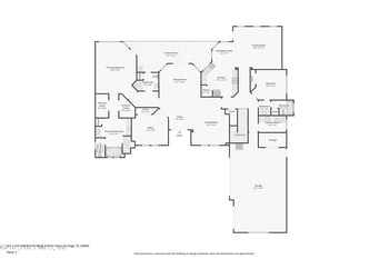 1677 Pebble Beach Blvd, Green Cove Springs, FL 32043