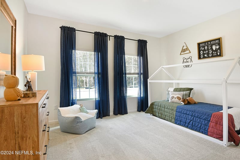 14439 Firebird Dr, Jacksonville, FL 32234