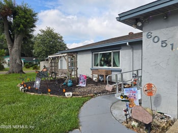 6051 Foxfire Ct, Jacksonville, FL 32244