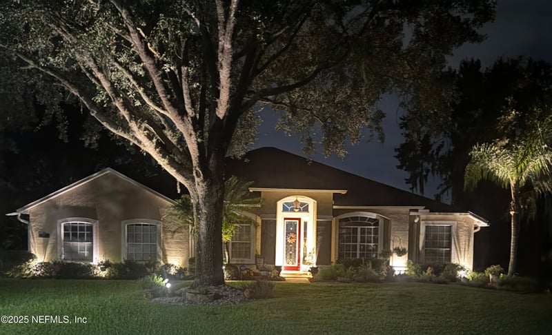 2959 Marsh Elder Dr, Jacksonville, FL 32226