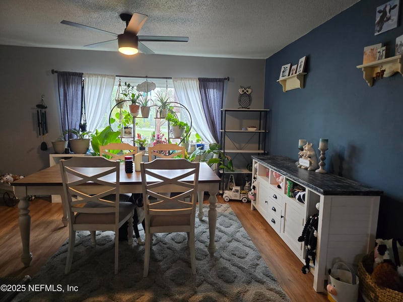 6051 Foxfire Ct, Jacksonville, FL 32244