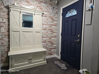 6051 Foxfire Ct, Jacksonville, FL 32244