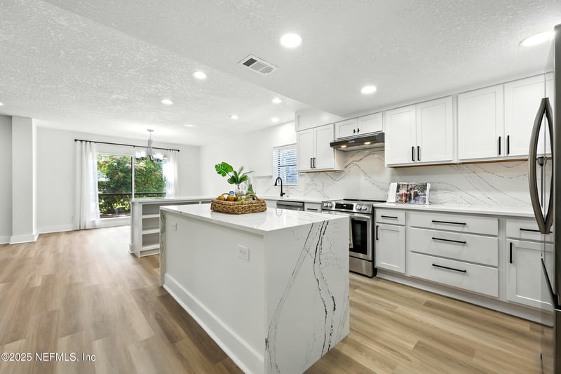 10102 Leisure Ln #35, Jacksonville, FL 32256