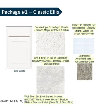 5471 Longfin Ct, Jacksonville, FL 32244