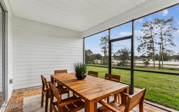 3352 Tupelo Loop, Green Cove Springs, FL 32043