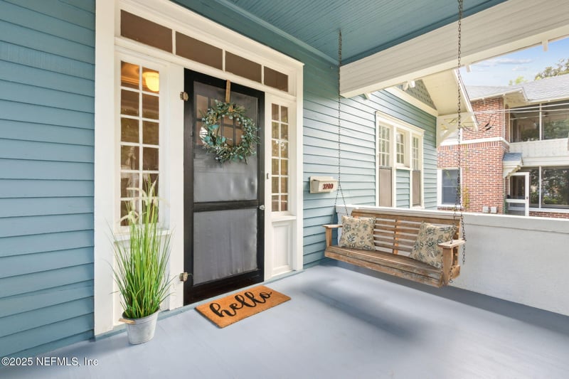 3200 Herschel St, Jacksonville, FL 32205