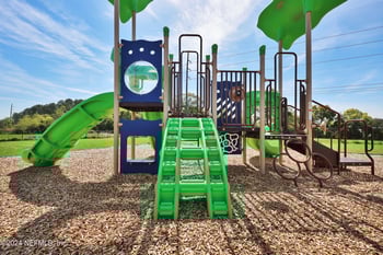 5465 Longfin Ct, Jacksonville, FL 32244