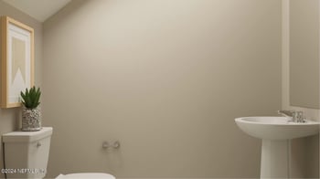 2807 Grand Finale St, Green Cove Springs, FL 32043