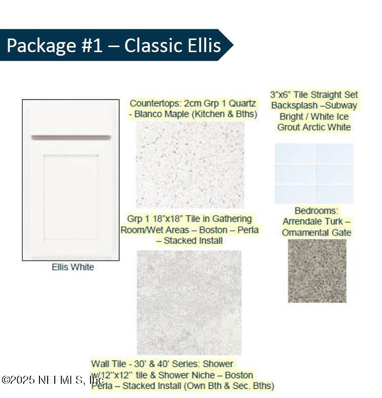 5465 Longfin Ct, Jacksonville, FL 32244