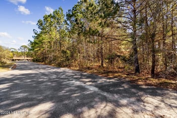 0 Us 17 , Yulee, FL 32097