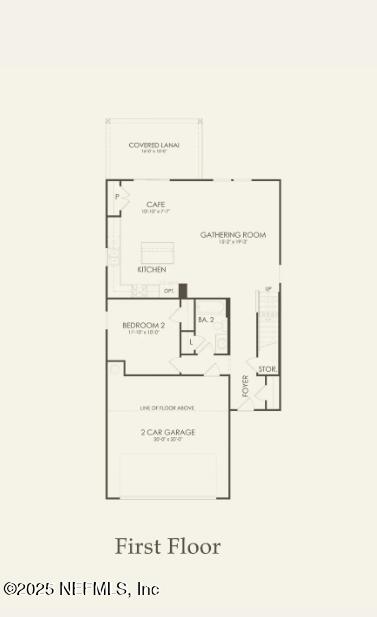 5477 Longfin Ct, Jacksonville, FL 32244