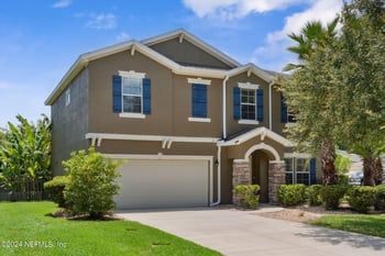 126 Mission Cove Cir, St Augustine, FL 32084