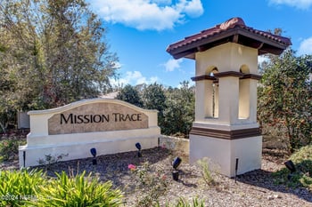 126 Mission Cove Cir, St Augustine, FL 32084