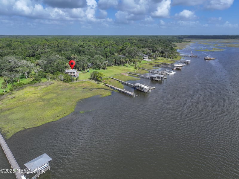 95085 Seymore Ln, Fernandina Beach, FL 32034