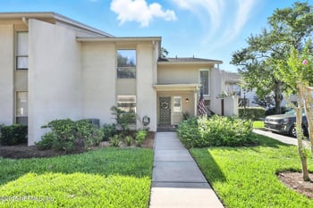 10102 Leisure Ln #35, Jacksonville, FL 32256