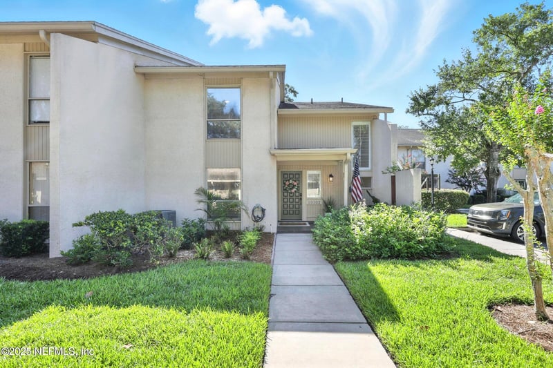 10102 Leisure Ln #35, Jacksonville, FL 32256