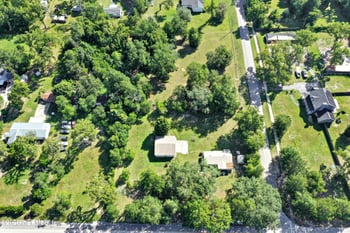 450 Taylor Ave, Orange Park, FL 32065