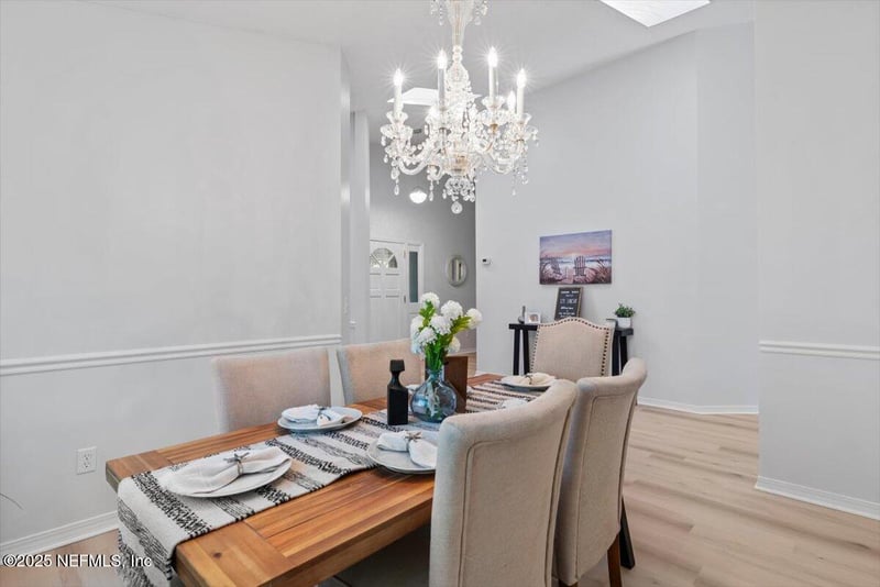 1193 Linkside Ct, Atlantic Beach, FL 32233