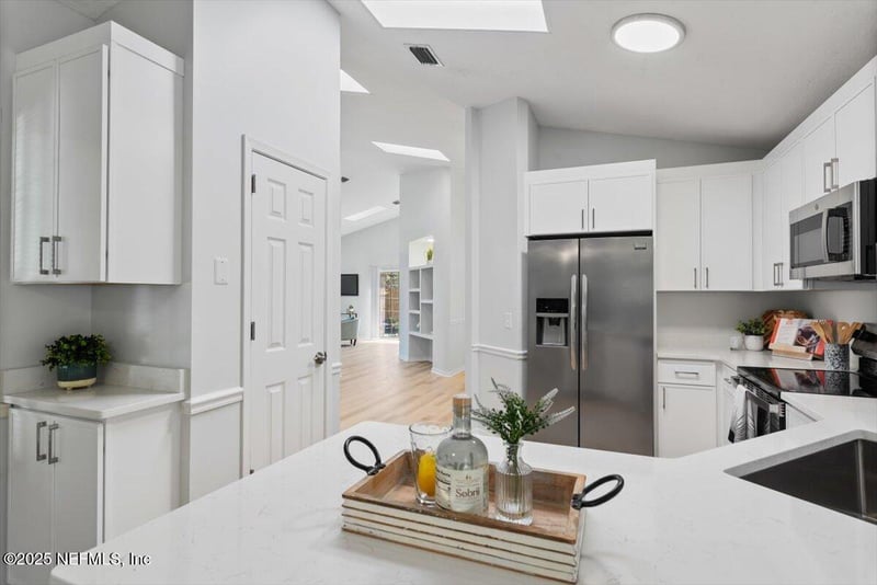 1193 Linkside Ct, Atlantic Beach, FL 32233