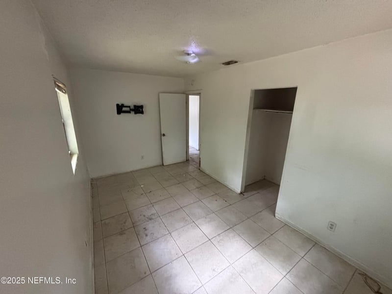 1952 30th St, Jacksonville, FL 32209